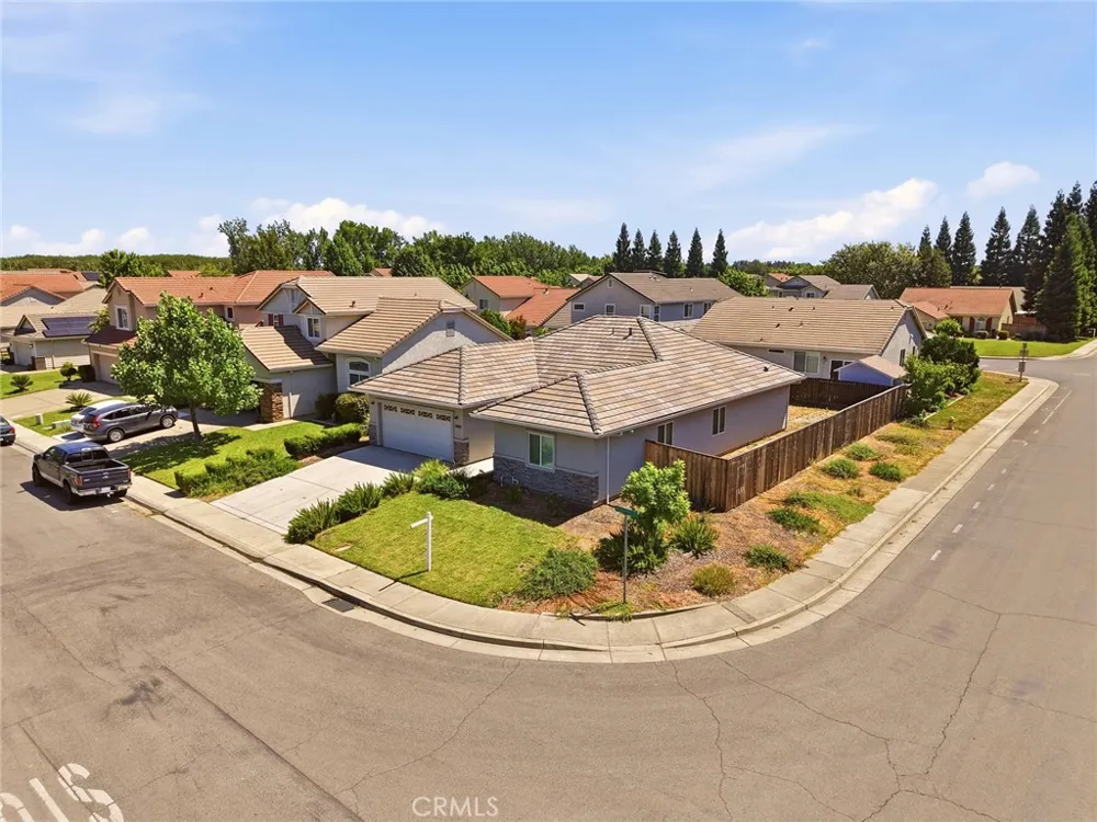 1900 Northern Pintail Court Gridley, CA 95948