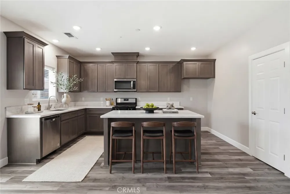 1900 Northern Pintail Court Gridley, CA 95948