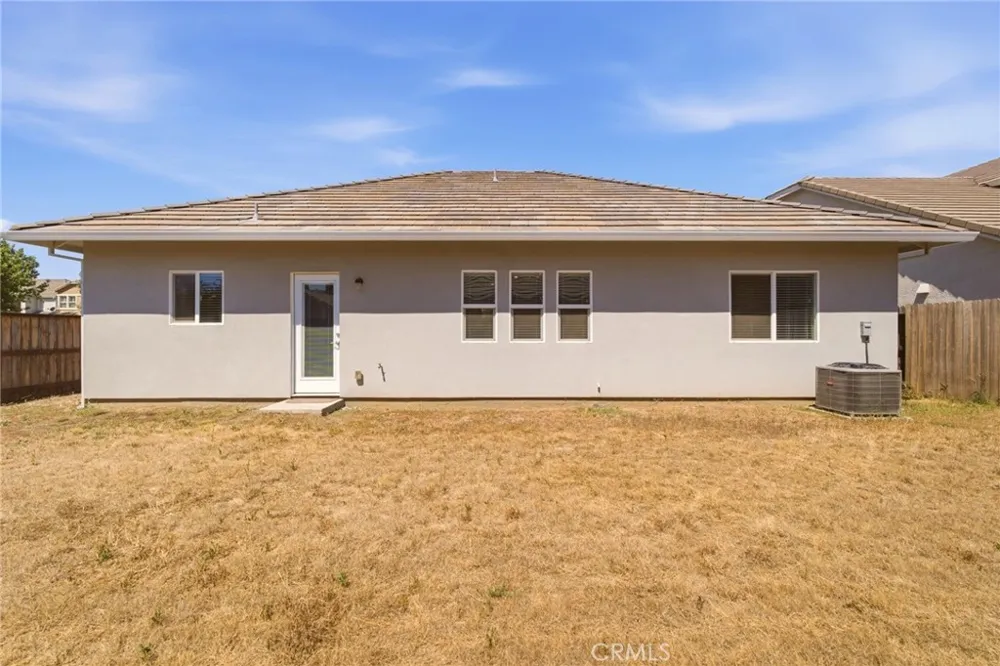 1900 Northern Pintail Court Gridley, CA 95948