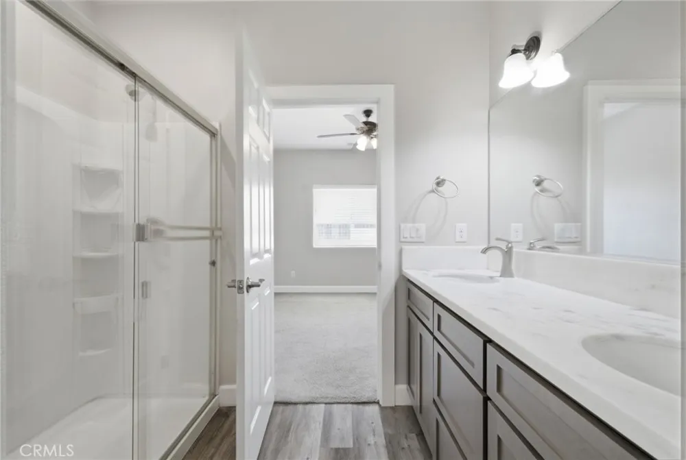 1900 Northern Pintail Court Gridley, CA 95948