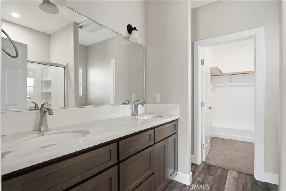 1900 Northern Pintail Court Gridley, CA 95948