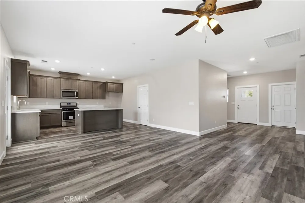 1900 Northern Pintail Court Gridley, CA 95948