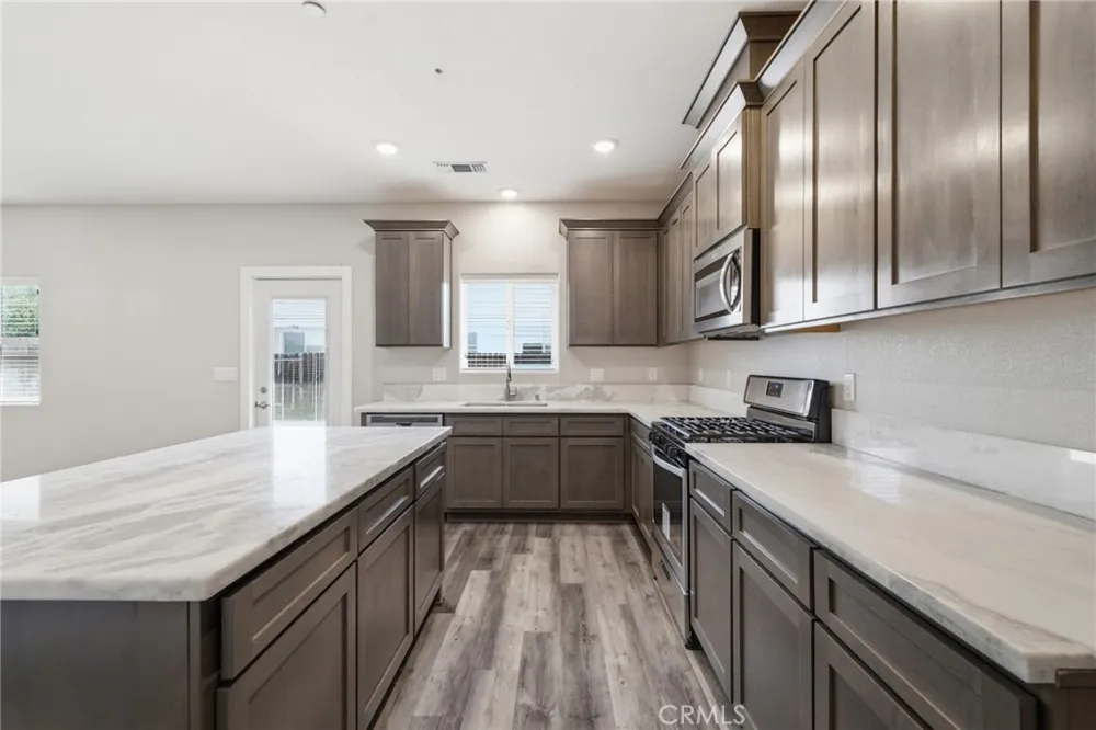 1900 Northern Pintail Court Gridley, CA 95948