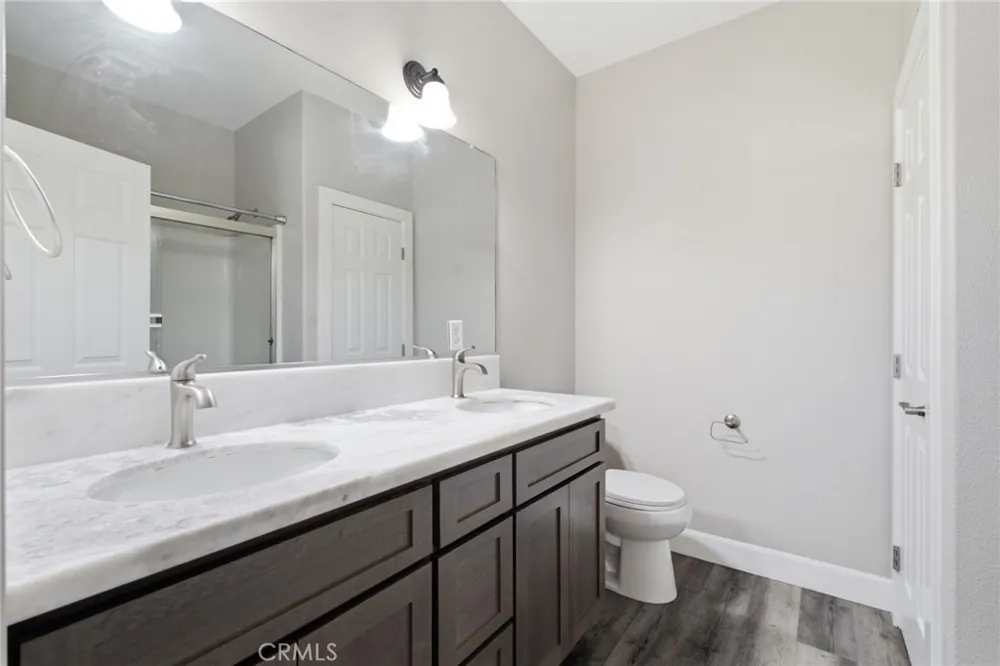 1900 Northern Pintail Court Gridley, CA 95948