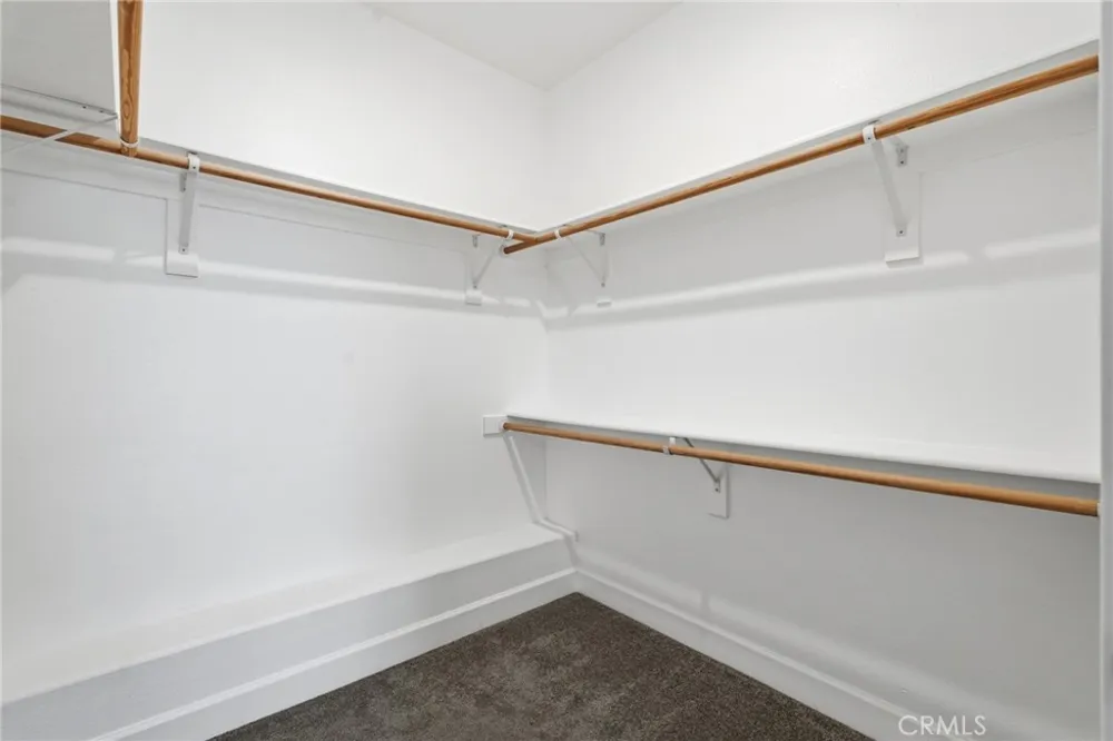 1900 Northern Pintail Court Gridley, CA 95948