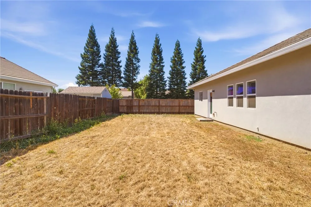 1900 Northern Pintail Court Gridley, CA 95948