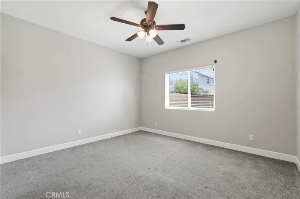1900 Northern Pintail Court Gridley, CA 95948