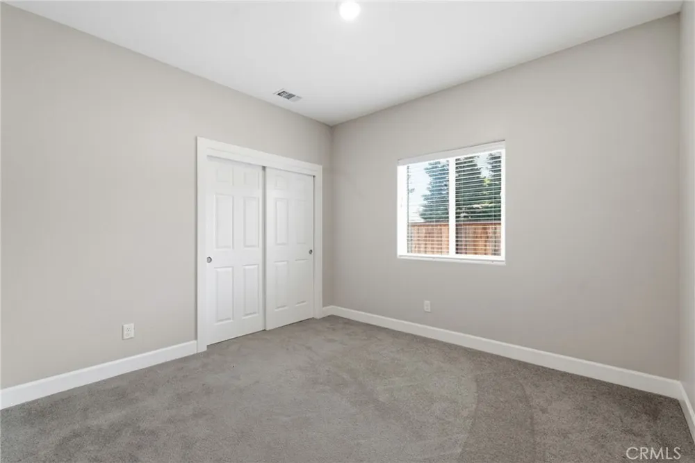 1900 Northern Pintail Court Gridley, CA 95948