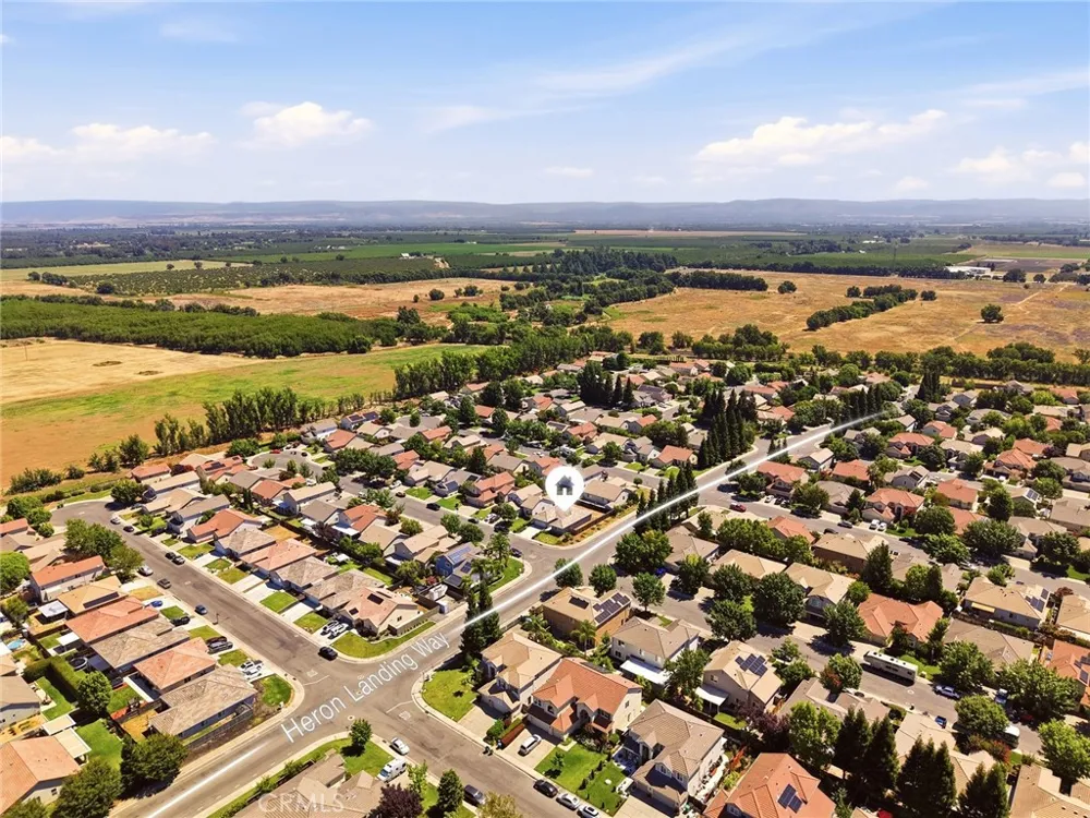 1900 Northern Pintail Court Gridley, CA 95948