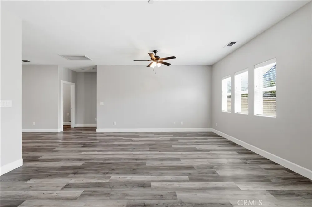 1900 Northern Pintail Court Gridley, CA 95948