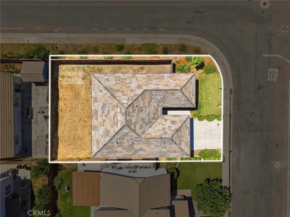 1900 Northern Pintail Court Gridley, CA 95948