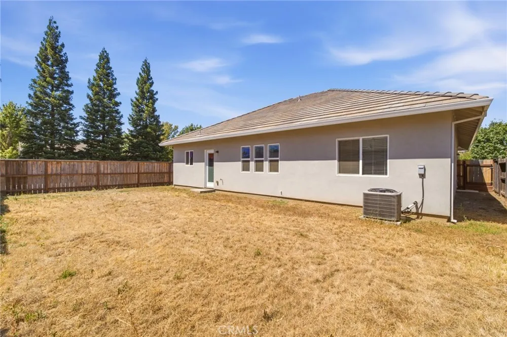 1900 Northern Pintail Court Gridley, CA 95948