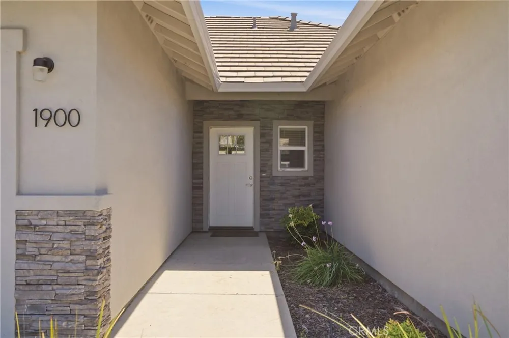 1900 Northern Pintail Court Gridley, CA 95948