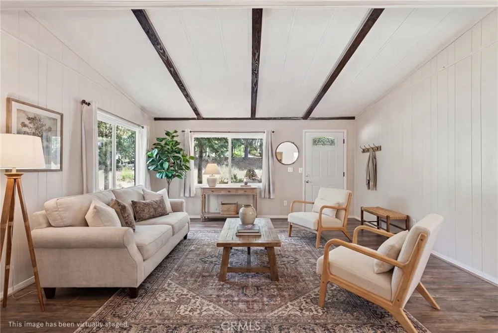 14693 Julliard Court Magalia, CA 95954