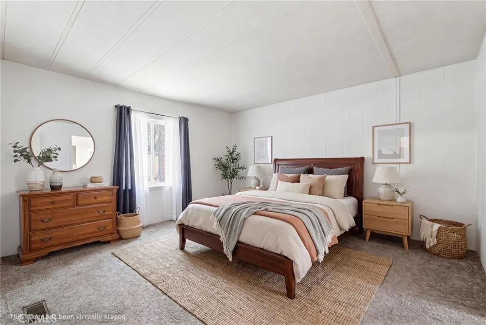 14693 Julliard Court Magalia, CA 95954