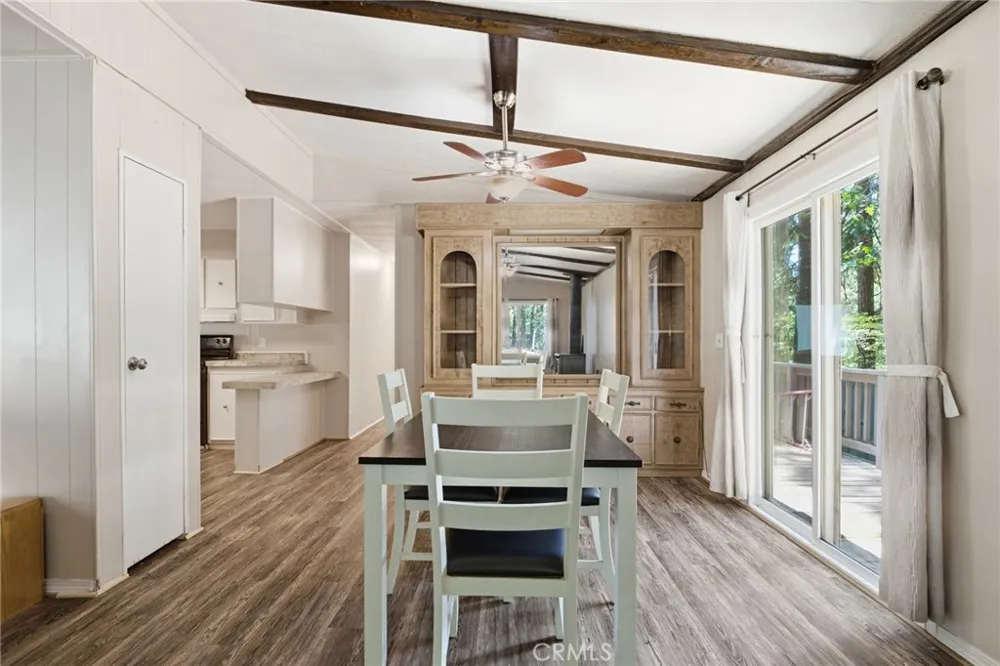 14693 Julliard Court Magalia, CA 95954