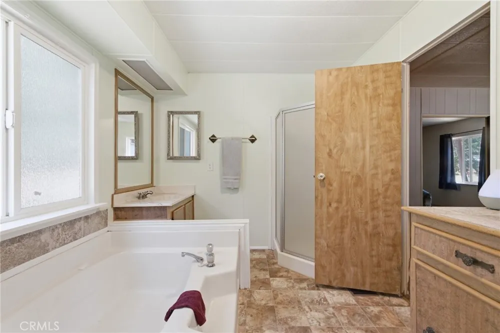 14693 Julliard Court Magalia, CA 95954