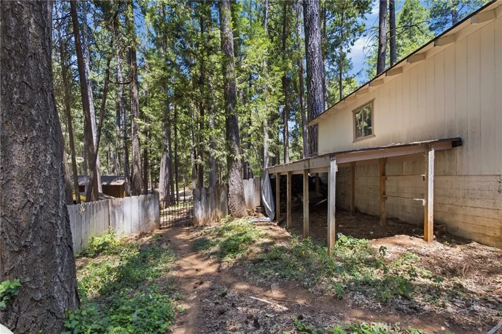 14693 Julliard Court Magalia, CA 95954