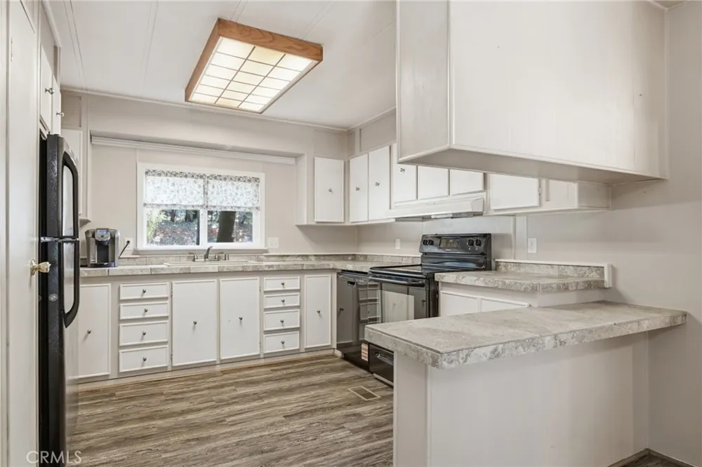 14693 Julliard Court Magalia, CA 95954