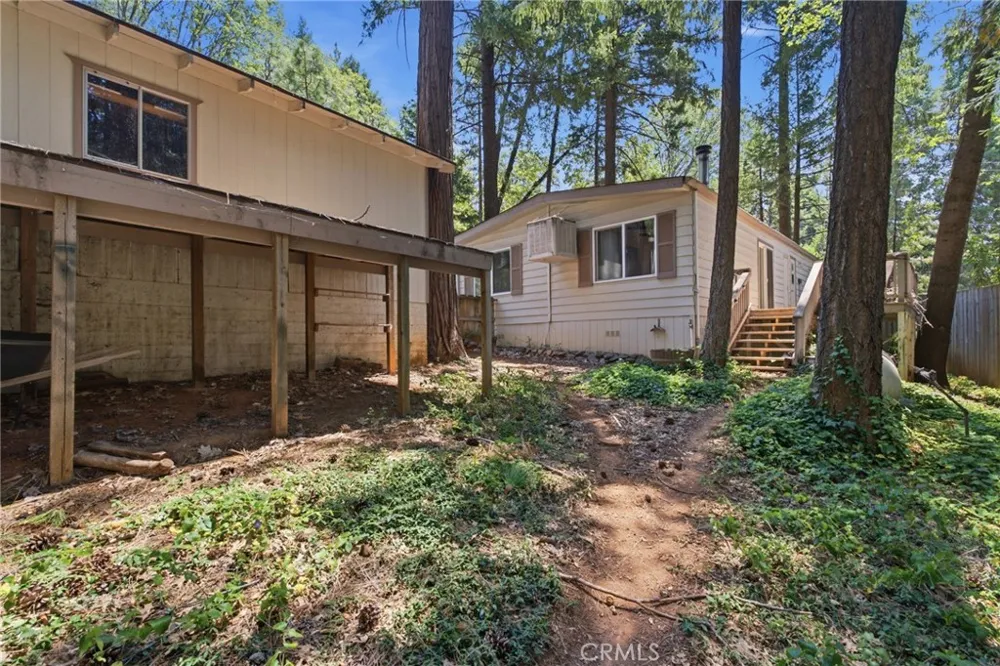14693 Julliard Court Magalia, CA 95954