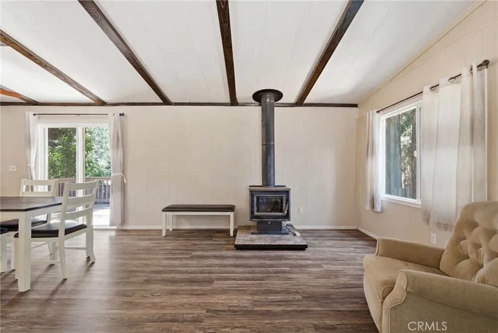 14693 Julliard Court Magalia, CA 95954