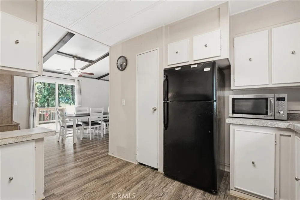 14693 Julliard Court Magalia, CA 95954