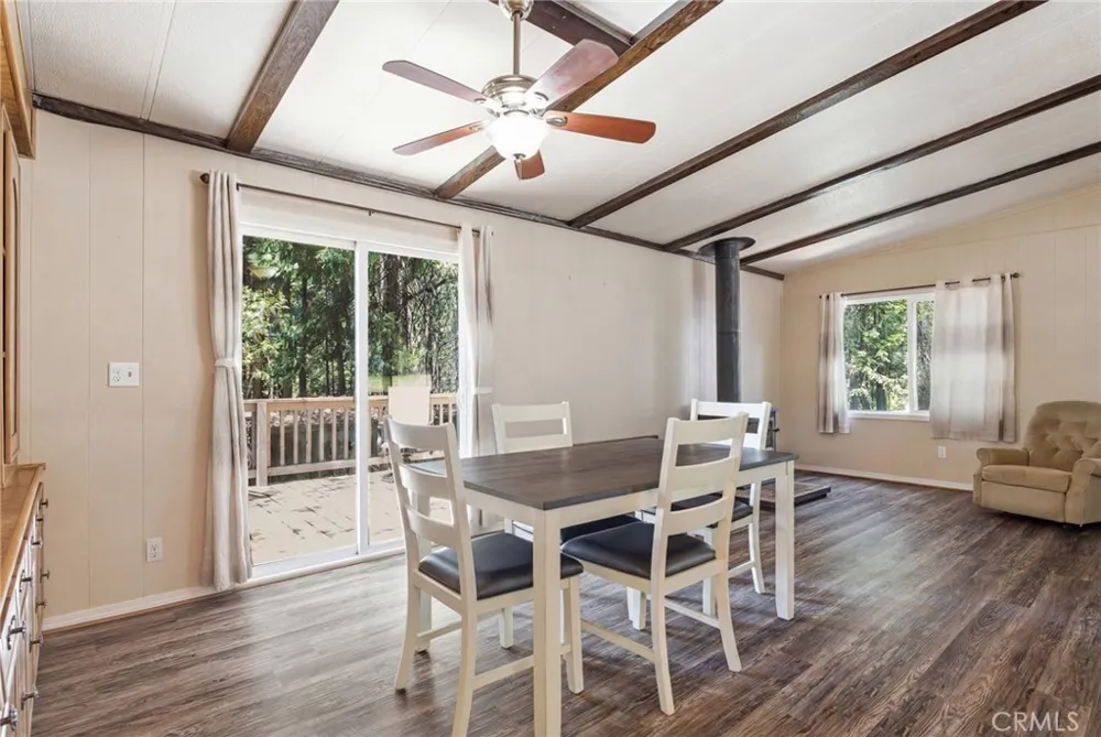 14693 Julliard Court Magalia, CA 95954