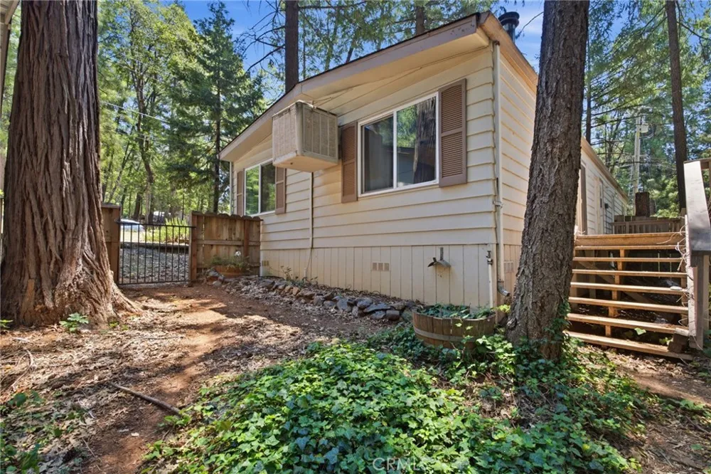 14693 Julliard Court Magalia, CA 95954