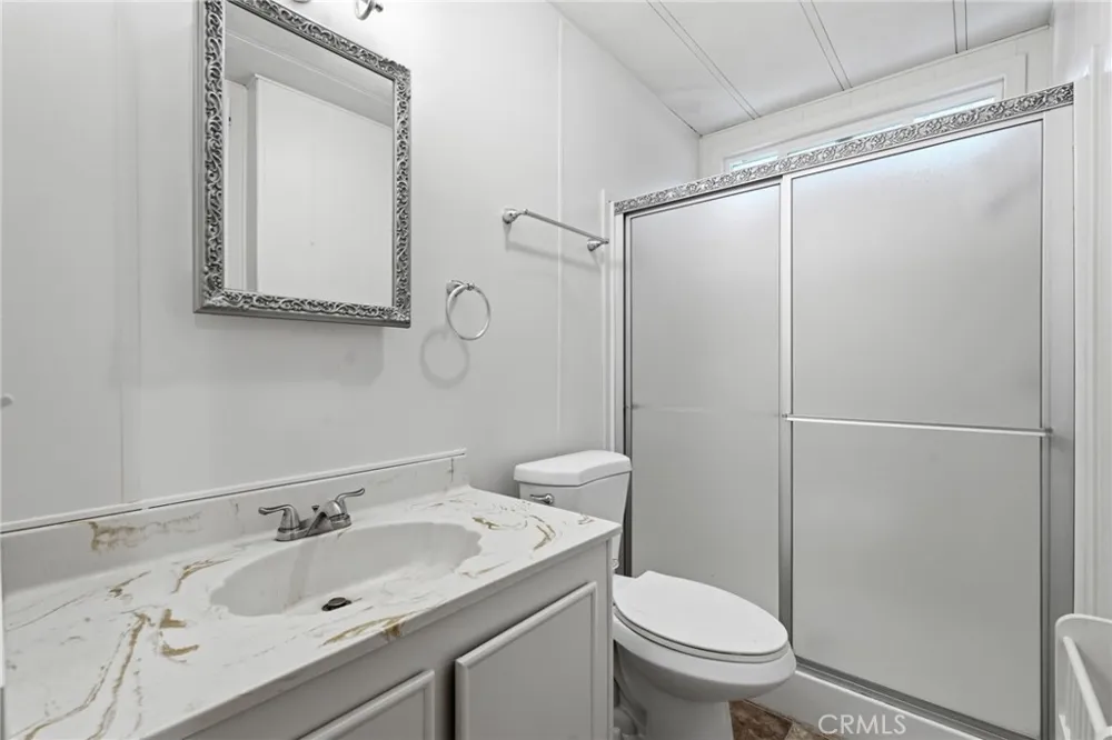 14693 Julliard Court Magalia, CA 95954