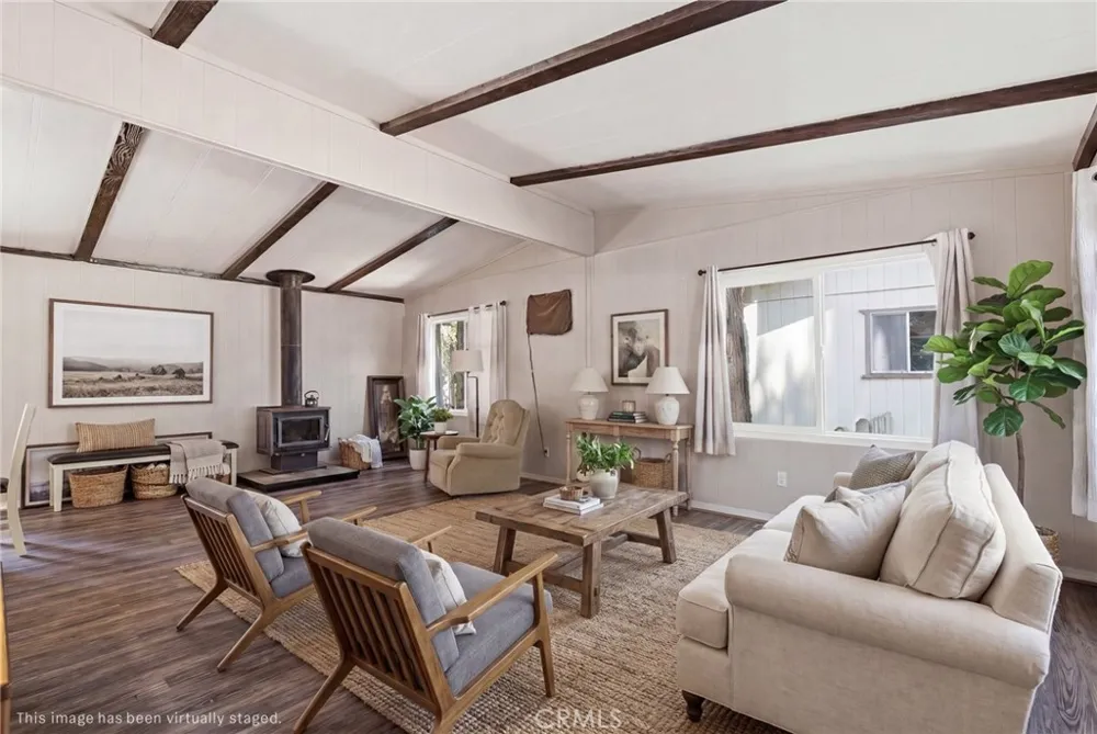 14693 Julliard Court Magalia, CA 95954