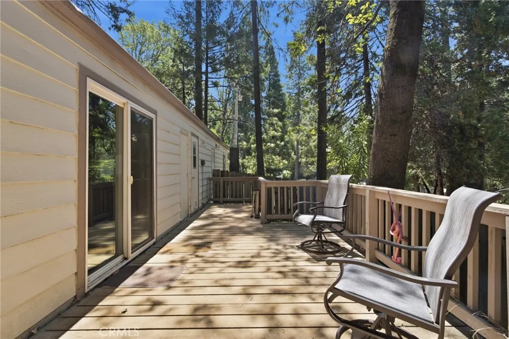 14693 Julliard Court Magalia, CA 95954