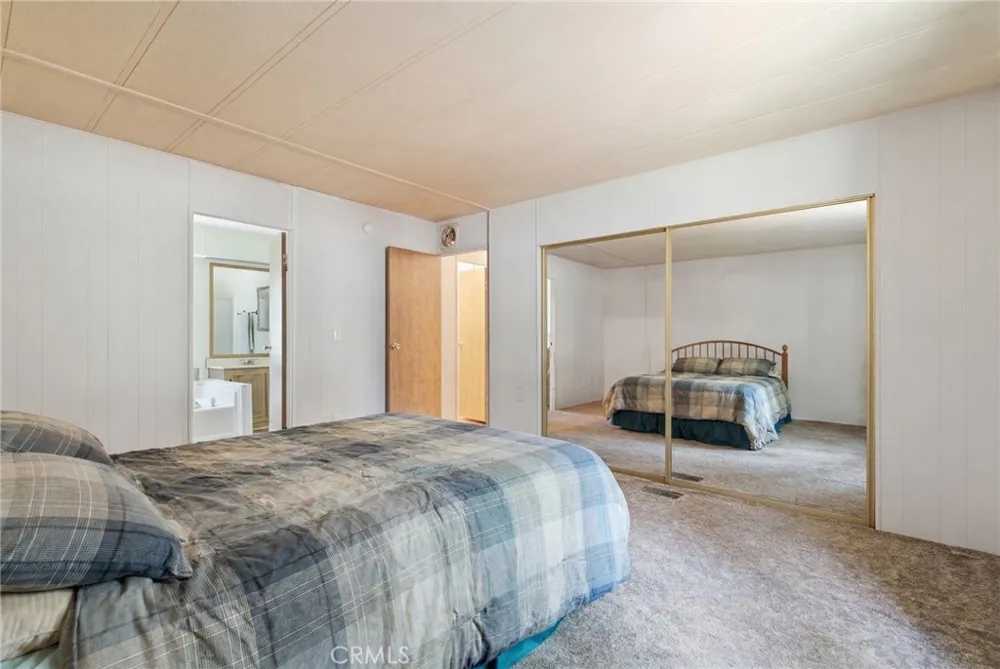 14693 Julliard Court Magalia, CA 95954