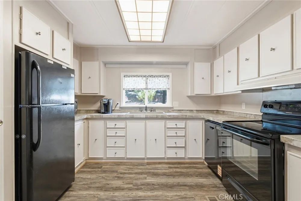 14693 Julliard Court Magalia, CA 95954