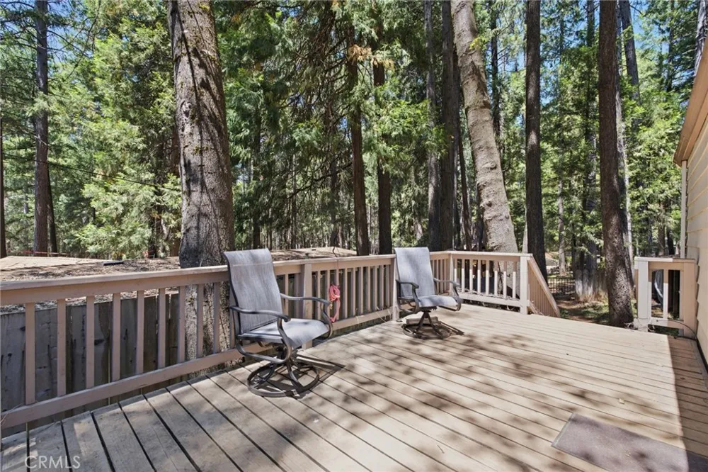 14693 Julliard Court Magalia, CA 95954