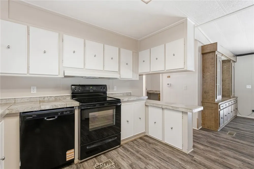 14693 Julliard Court Magalia, CA 95954