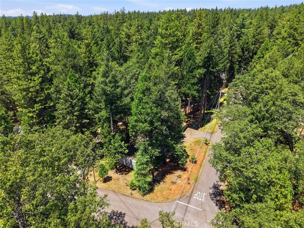 14693 Julliard Court Magalia, CA 95954