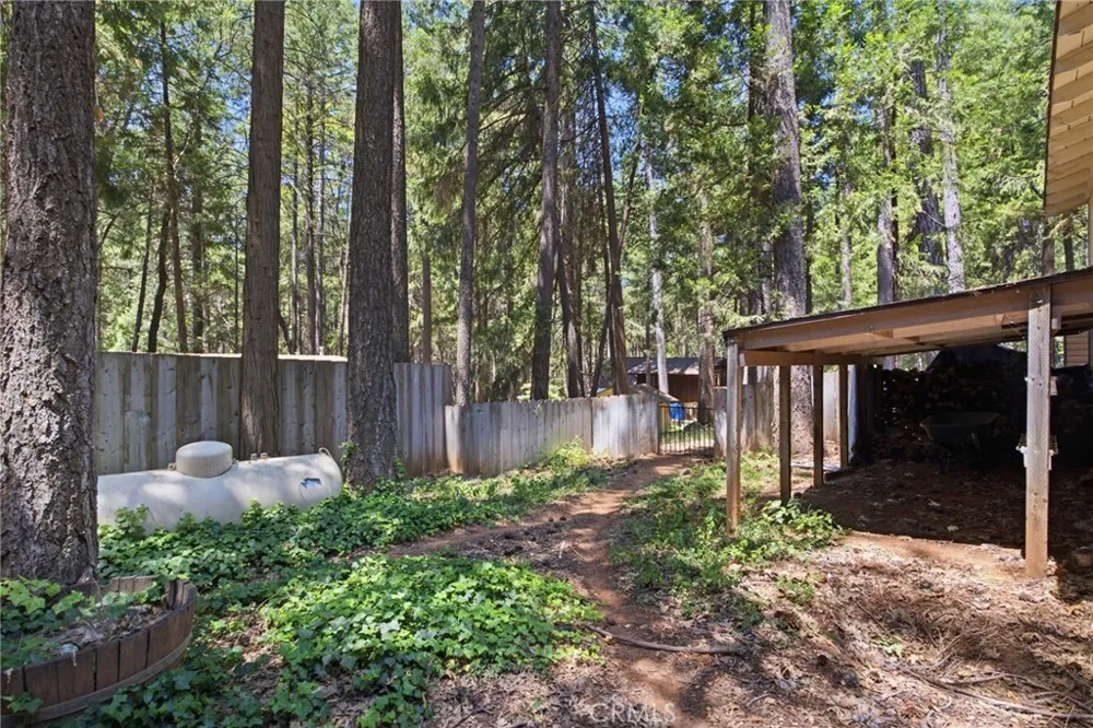14693 Julliard Court Magalia, CA 95954