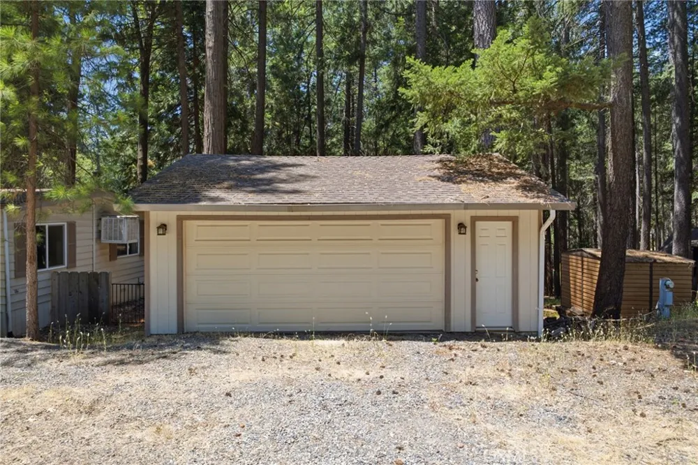 14693 Julliard Court Magalia, CA 95954