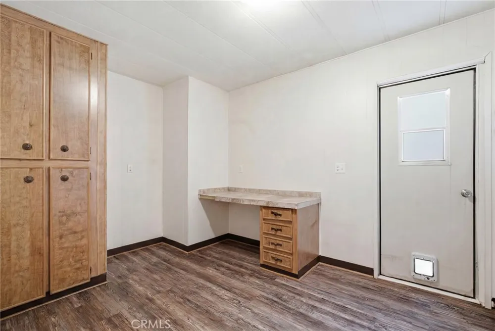 14693 Julliard Court Magalia, CA 95954