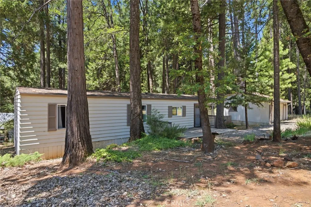 14693 Julliard Court Magalia, CA 95954