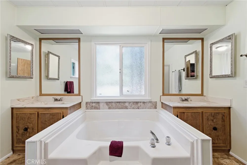 14693 Julliard Court Magalia, CA 95954
