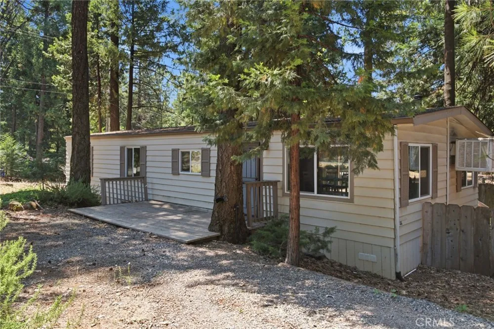 14693 Julliard Court Magalia, CA 95954