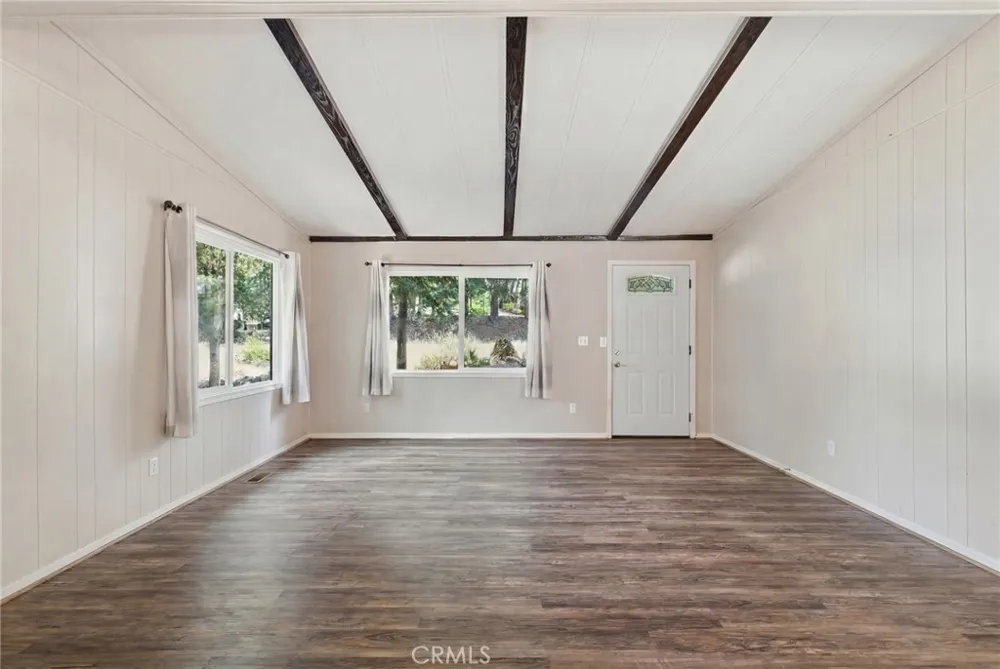 14693 Julliard Court Magalia, CA 95954