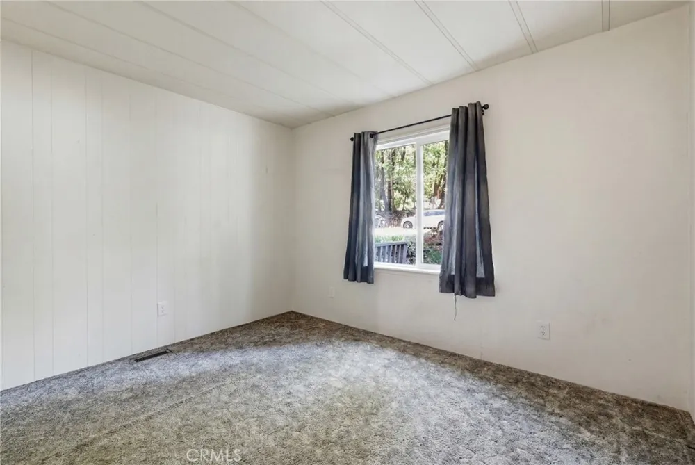 14693 Julliard Court Magalia, CA 95954
