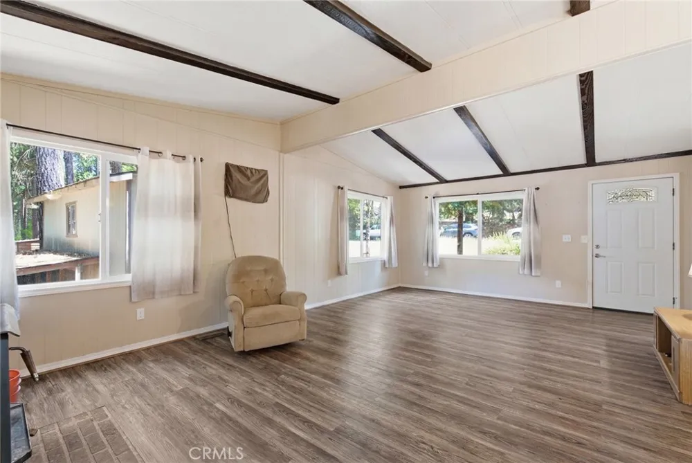 14693 Julliard Court Magalia, CA 95954