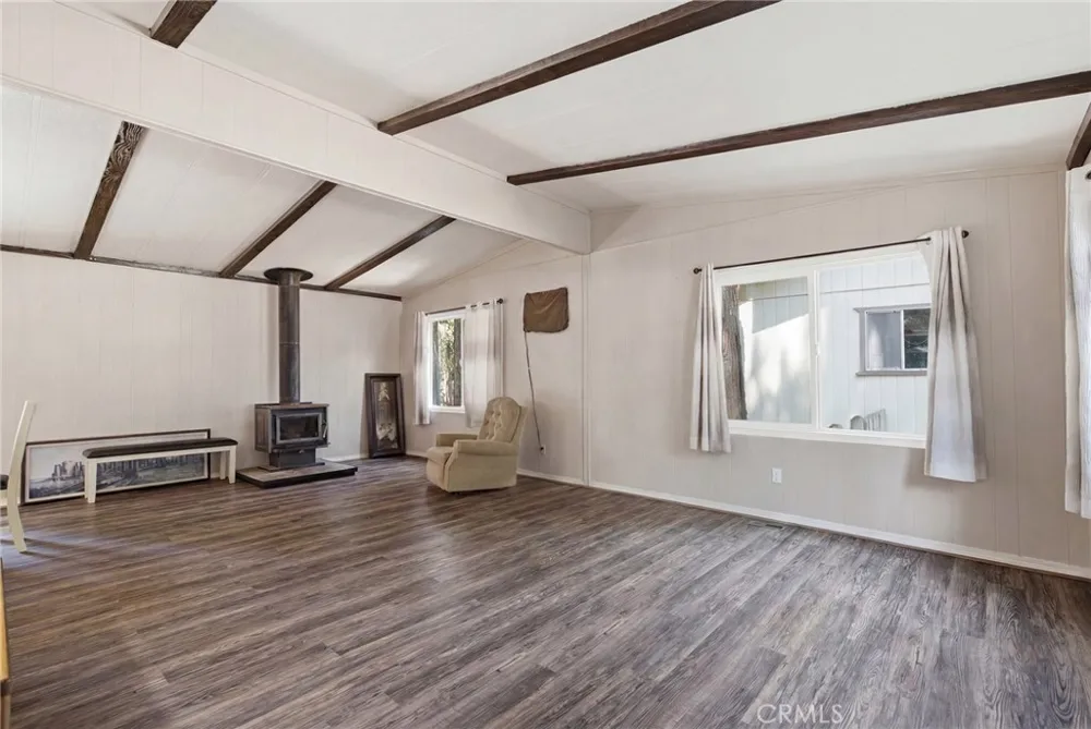 14693 Julliard Court Magalia, CA 95954