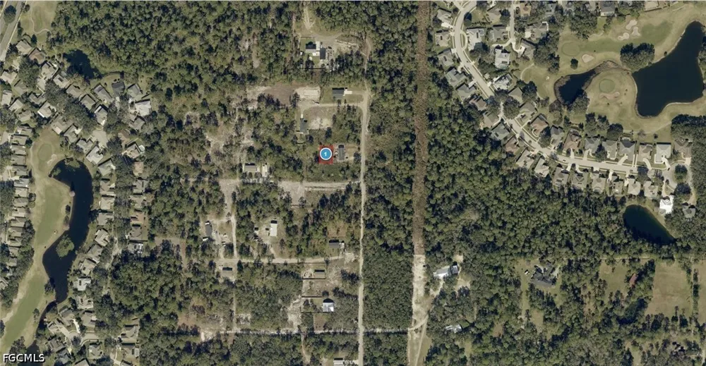 Sunrise Boulevard Mount Dora, FL 32757