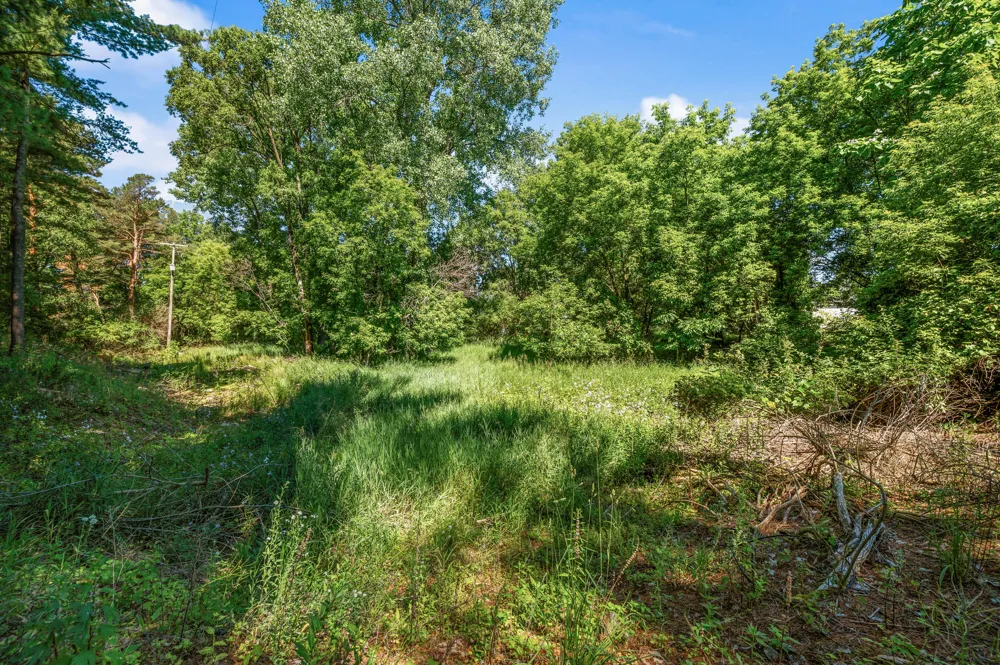 318 S 3rd Avenue Big Rapids, MI 49307