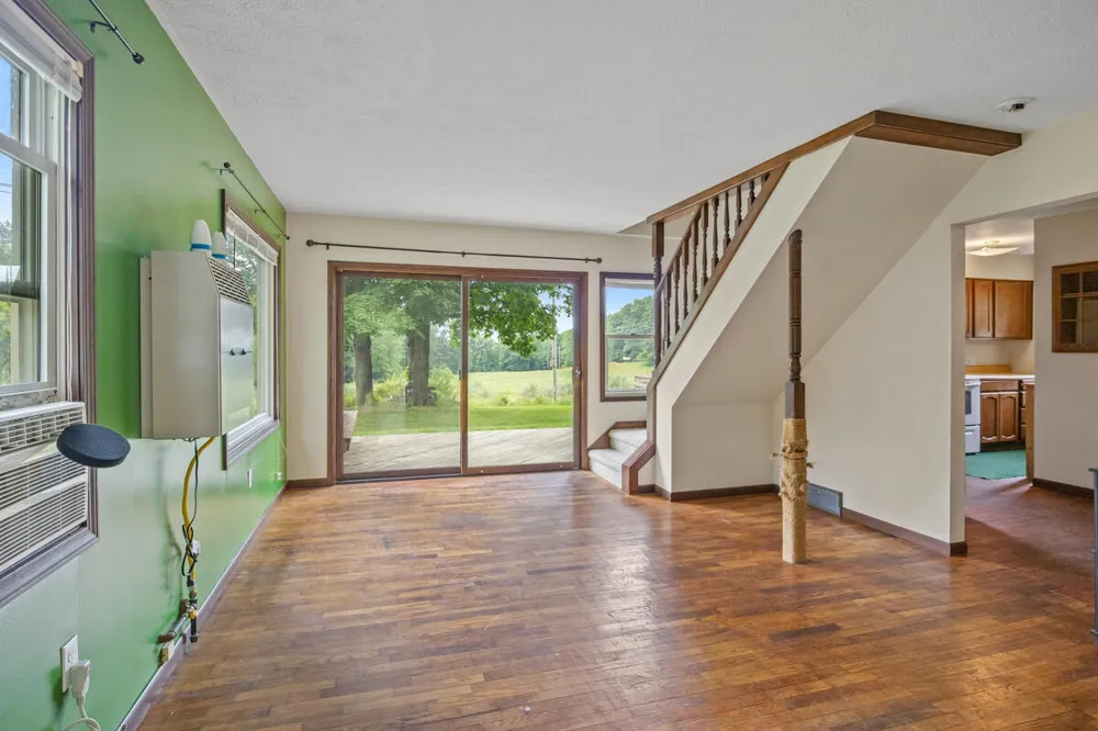 172 Bridge Street Newaygo, MI 49337