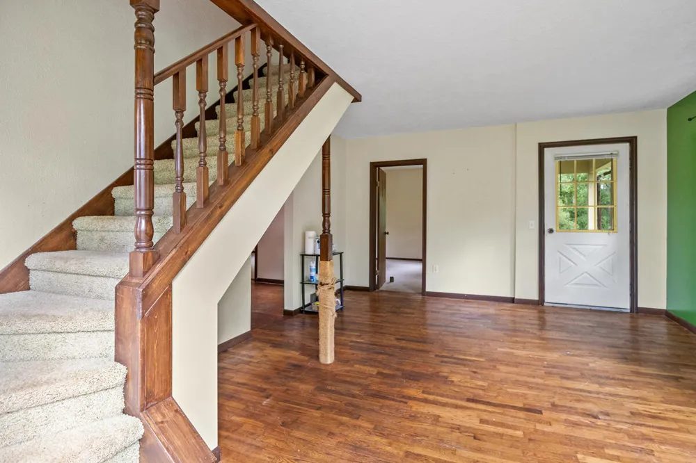 172 Bridge Street Newaygo, MI 49337